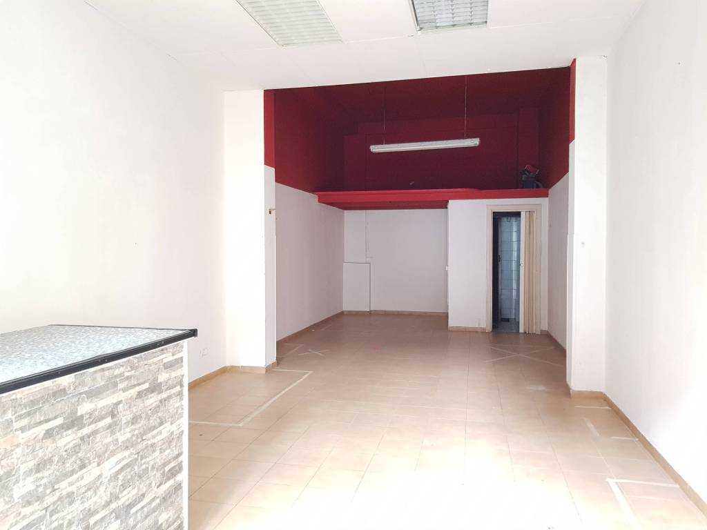 Immobile a Atripalda in Piazza Giuseppe Garibaldi - Foto 4