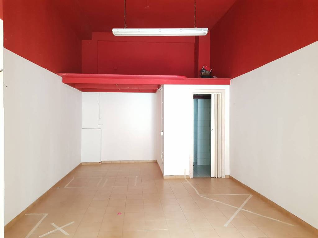 Immobile a Atripalda in Piazza Giuseppe Garibaldi - Foto 5