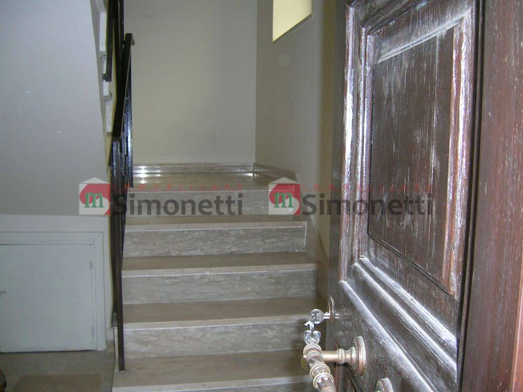 Palazzo / stabile a Carsoli in Via Goffredo Mameli, 36 - Foto 2