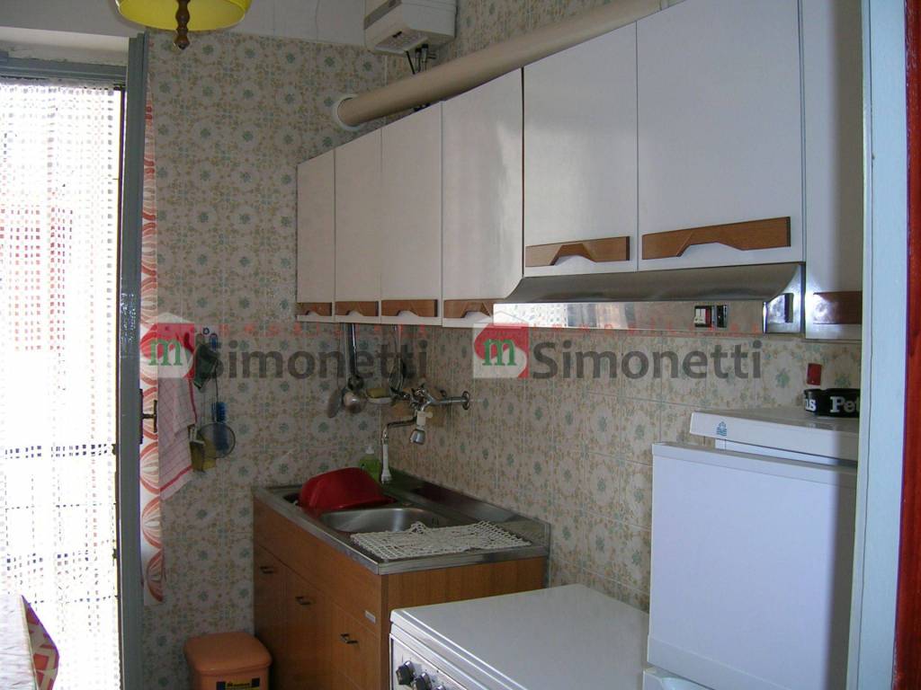 Palazzo / stabile a Carsoli in Via Goffredo Mameli, 36 - Foto 5