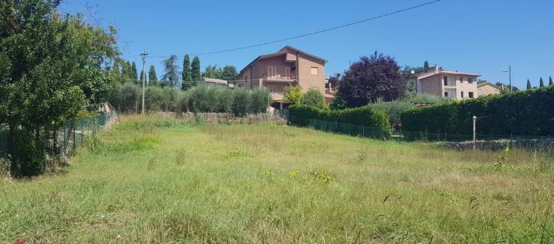 Terreno a Todi - Foto 2