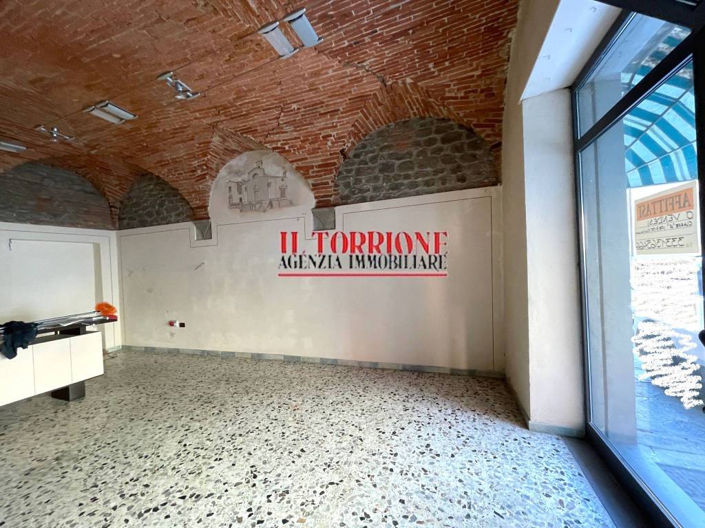 Immobile a Pescia in Piazza Giuseppe Mazzini - Foto 3