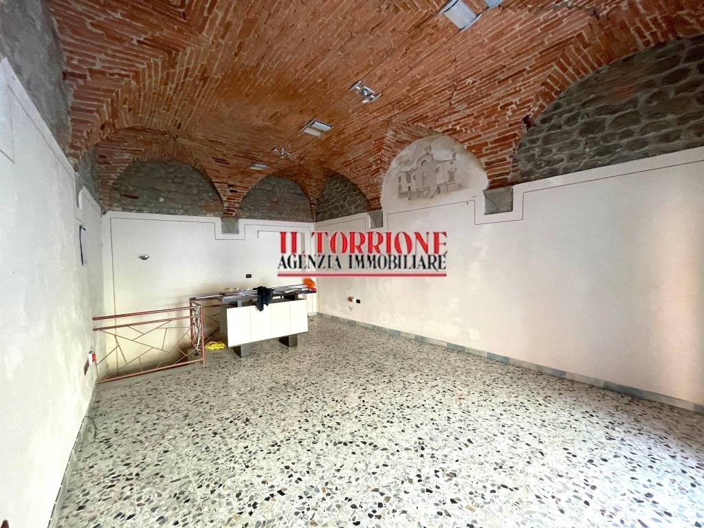 Immobile a Pescia in Piazza Giuseppe Mazzini - Foto 4