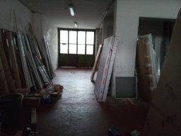 Immobile a Foligno - Foto 2