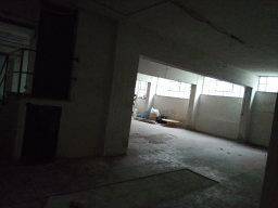 Immobile a Foligno - Foto 3