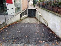 Immobile a Foligno - Foto 4