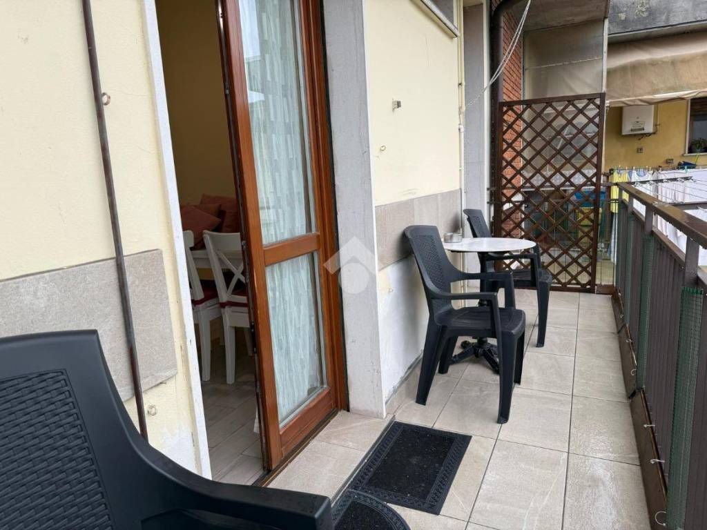 Appartamento a Ponte buggianese in Via buggianese - Foto 2