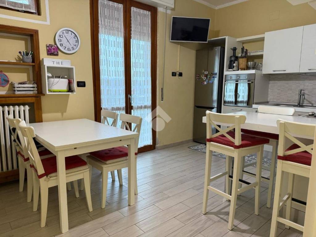 Appartamento a Ponte buggianese in Via buggianese - Foto 3