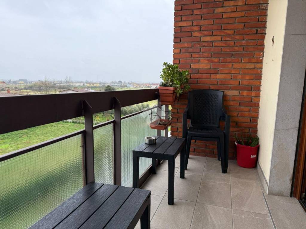 Appartamento a Ponte buggianese in Via buggianese - Foto 4