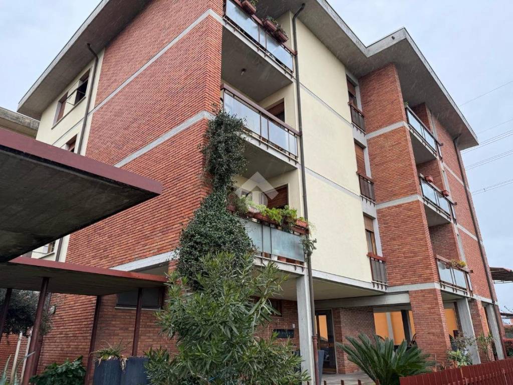 Appartamento a Ponte buggianese in Via buggianese - Foto 5