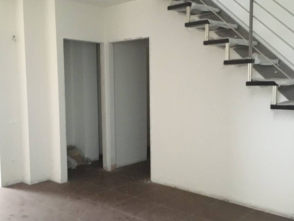 Appartamento a Pontedera in Via della Fornace - Foto 2