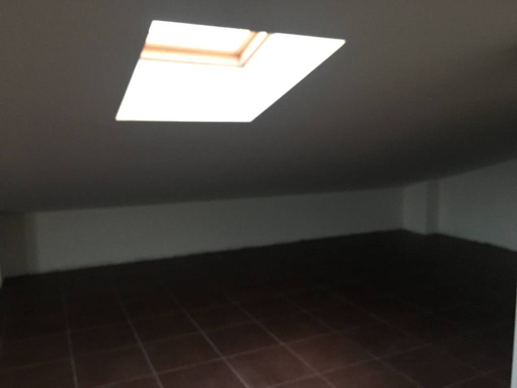 Appartamento a Pontedera in Via della Fornace - Foto 3
