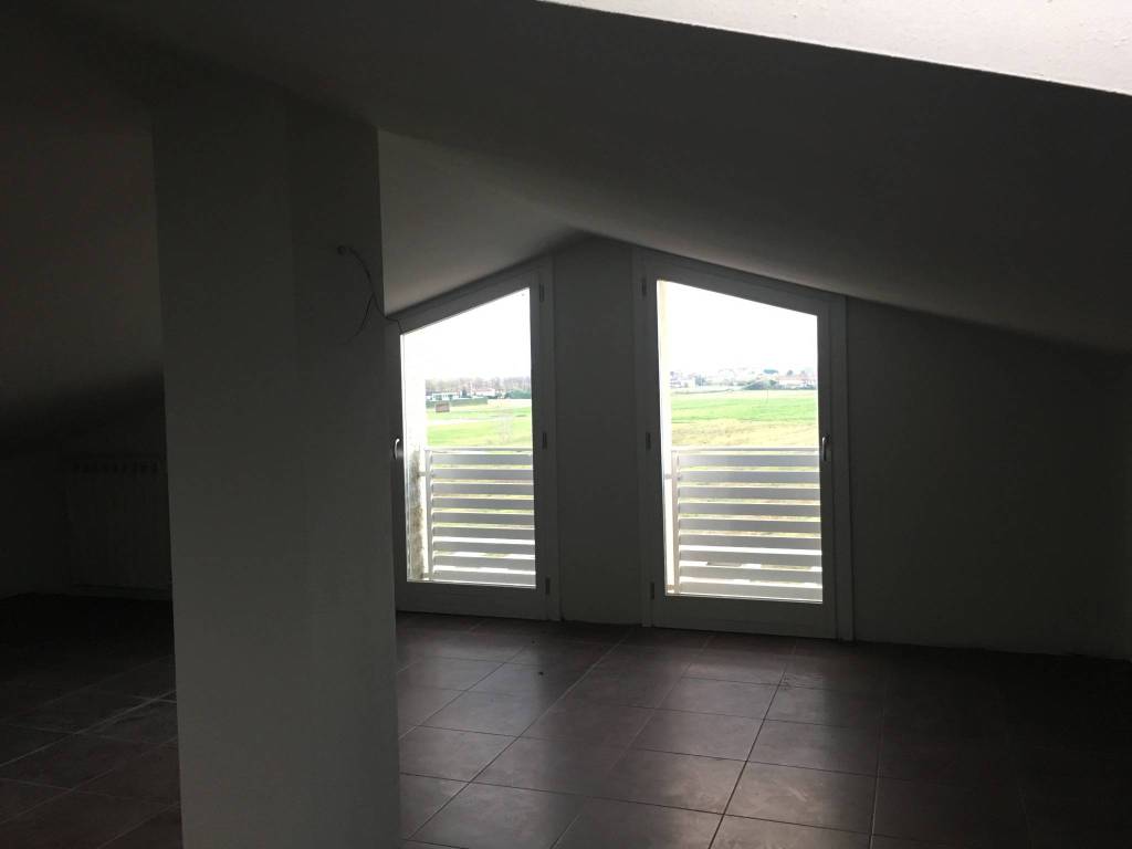 Appartamento a Pontedera in Via della Fornace - Foto 4