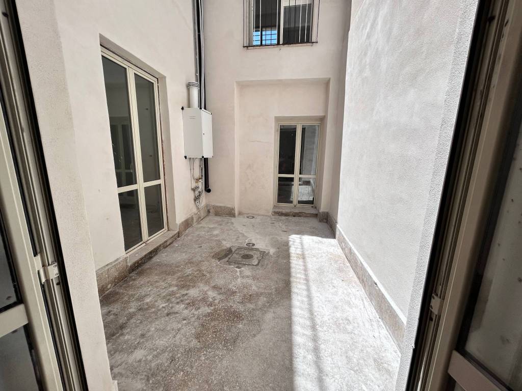 Appartamento a Siracusa in Via Torino - Foto 4