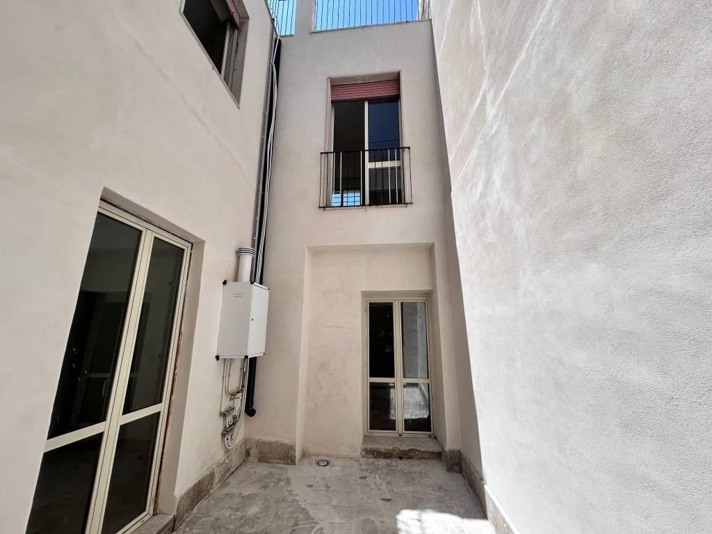 Appartamento a Siracusa in Via Torino - Foto 5