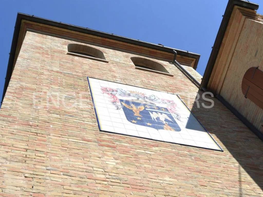 Villa a Fermo in Via Duca degli Abruzzi - Foto 5