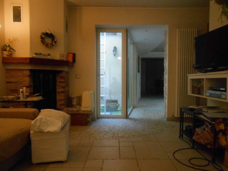 Appartamento a Jesi in Via Puglie, 5 - Foto 3