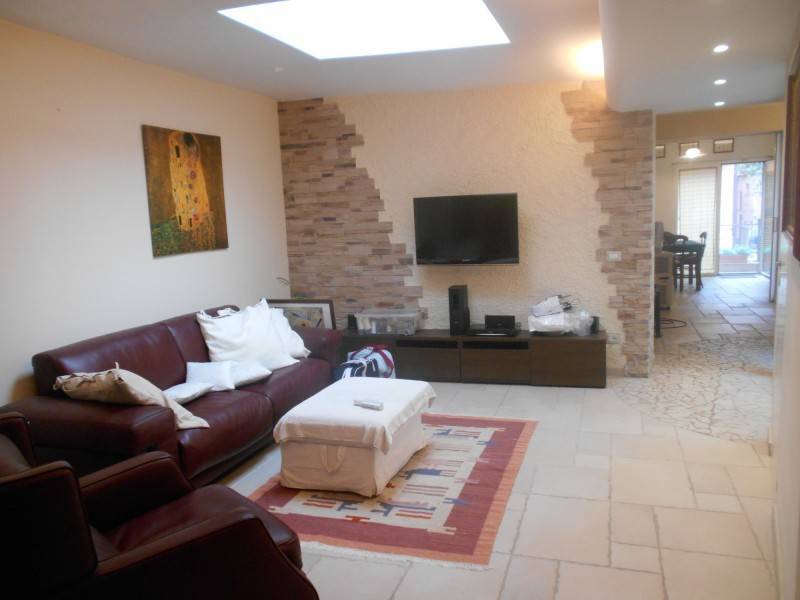 Appartamento a Jesi in Via Puglie, 5 - Foto 4