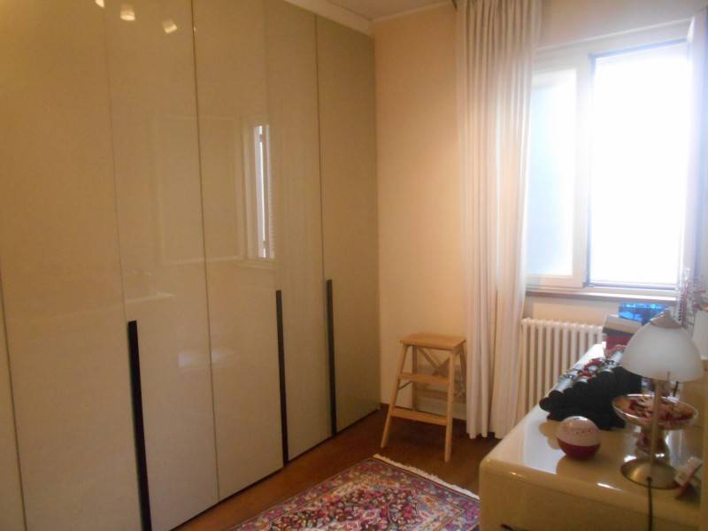 Appartamento a Jesi in Via Puglie, 5 - Foto 5