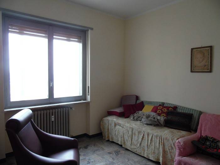 Appartamento a Moncalvo in Via 20 Settembre, 38 - Foto 2
