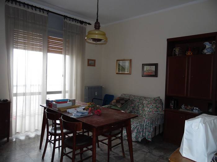 Appartamento a Moncalvo in Via 20 Settembre, 38 - Foto 4
