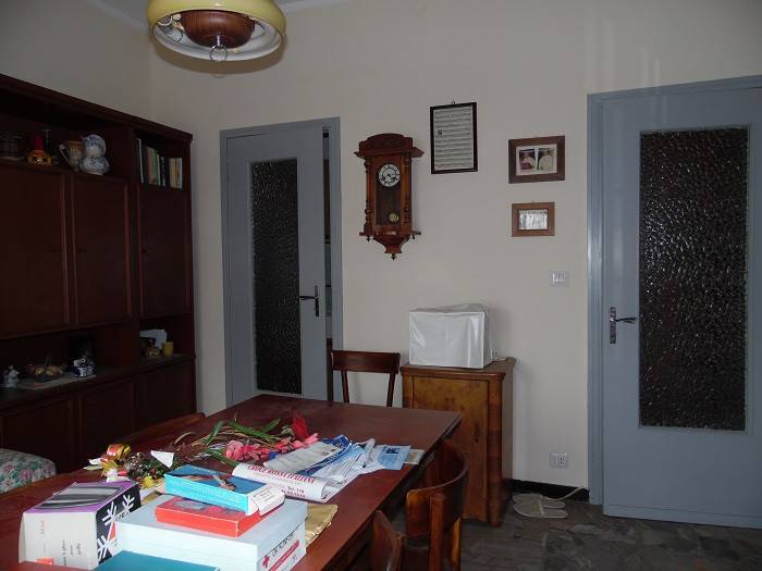 Appartamento a Moncalvo in Via 20 Settembre, 38 - Foto 5