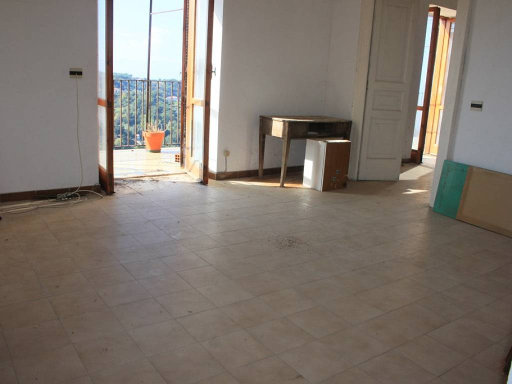 Appartamento a Maierà in Via Roma - Foto 2