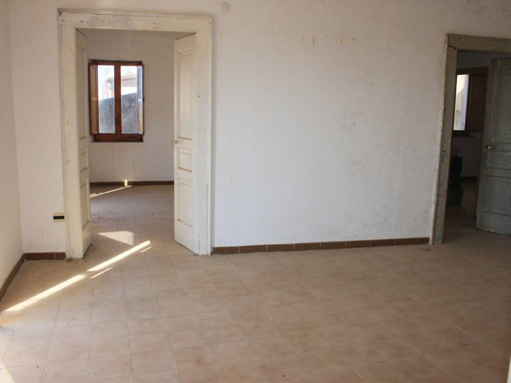 Appartamento a Maierà in Via Roma - Foto 3