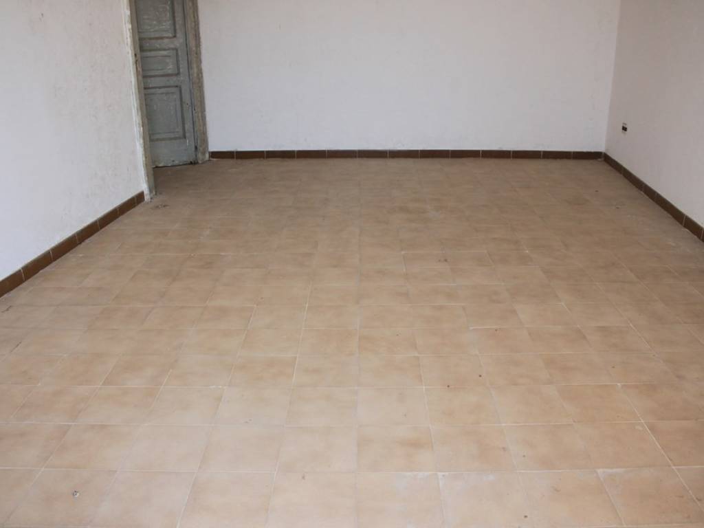 Appartamento a Maierà in Via Roma - Foto 4