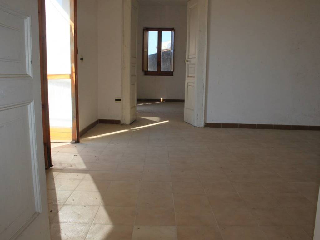 Appartamento a Maierà in Via Roma - Foto 5