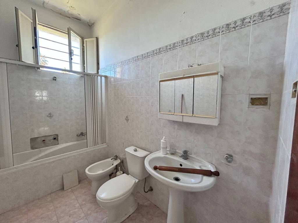 Appartamento a Siracusa in Via Torino - Foto 2