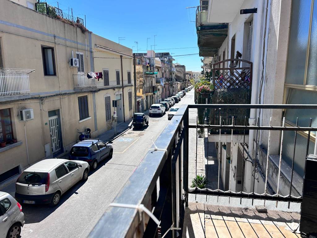 Appartamento a Siracusa in Via Torino - Foto 3