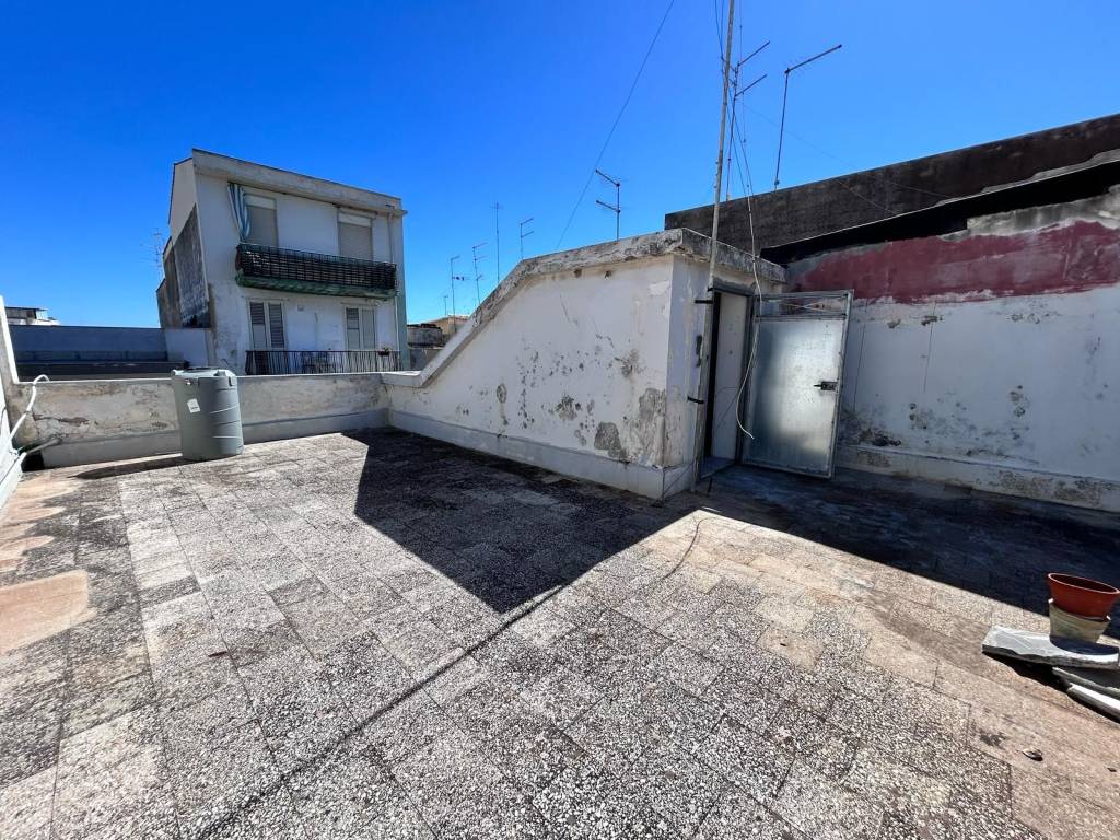 Appartamento a Siracusa in Via Torino - Foto 4