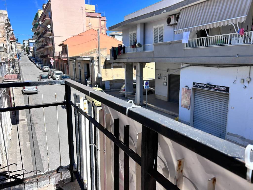 Appartamento a Siracusa in Via Torino - Foto 5