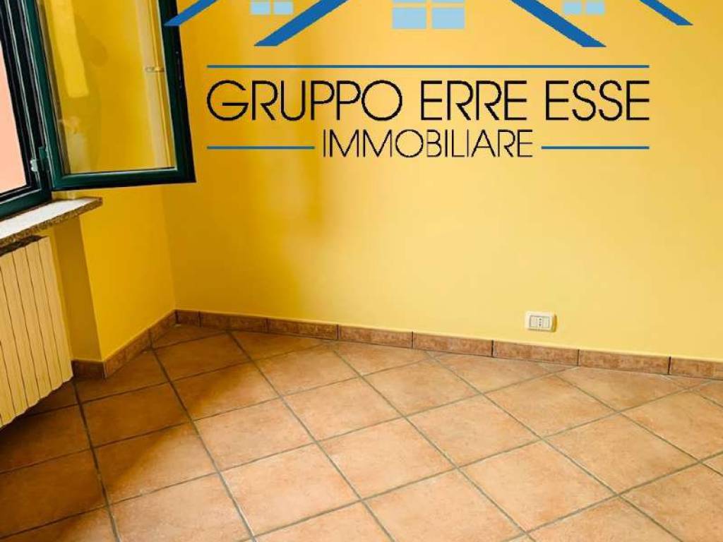 Appartamento a Bra in via barbacana - Foto 2