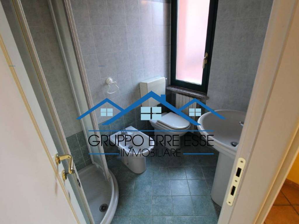Appartamento a Bra in via barbacana - Foto 3