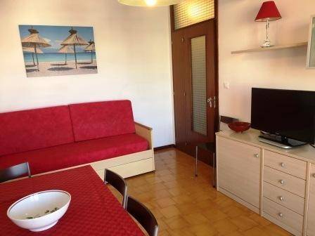 Appartamento a Grado - Foto 2