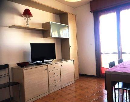 Appartamento a Grado - Foto 3