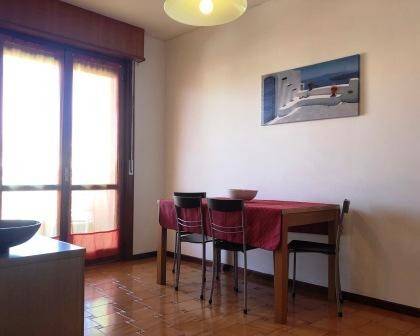 Appartamento a Grado - Foto 5