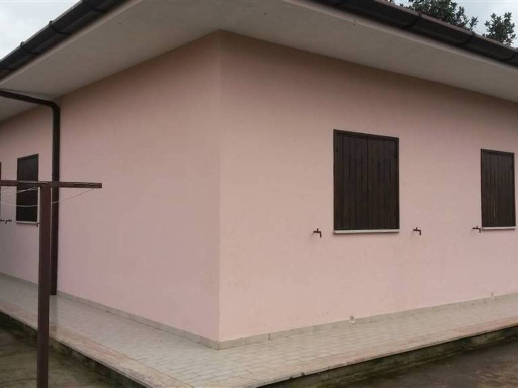 Villa a Fondi in Via Flacca, 6538 - Foto 3