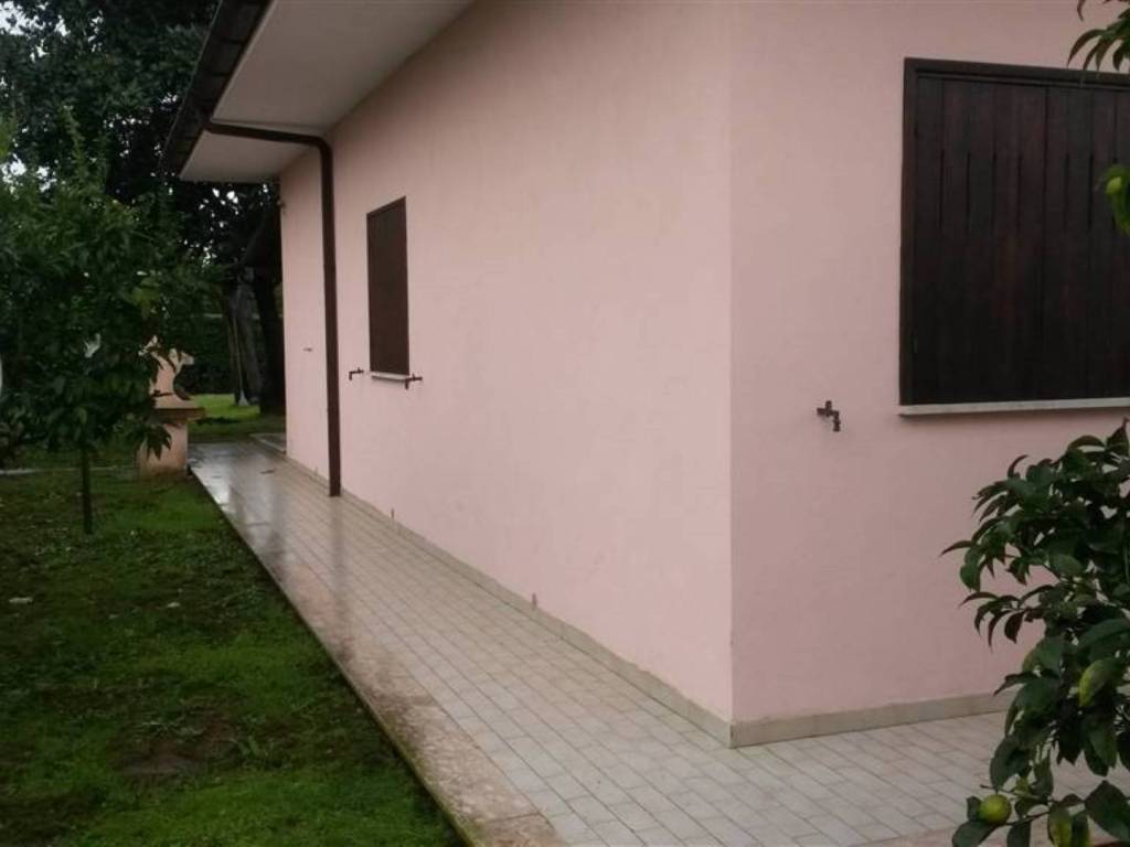 Villa a Fondi in Via Flacca, 6538 - Foto 4