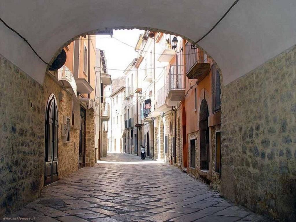 Villetta a schiera a Fondi in Via Stazione - Foto 3
