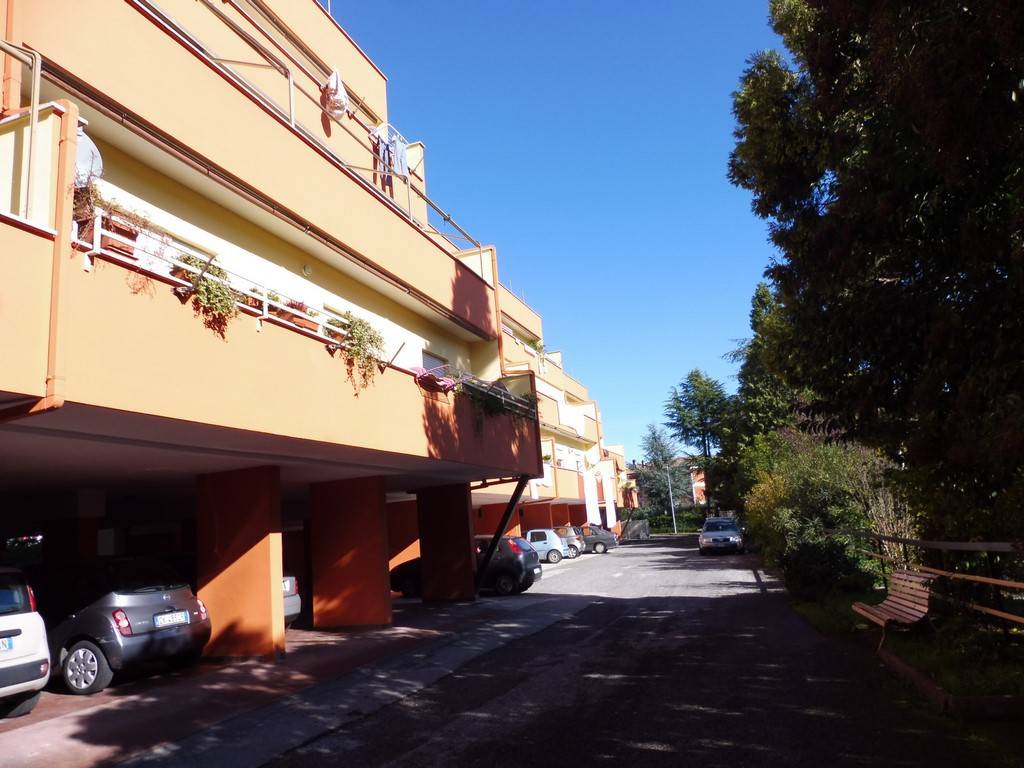 Appartamento a Ceccano in Via Giuseppe Di Vittorio - Foto 2