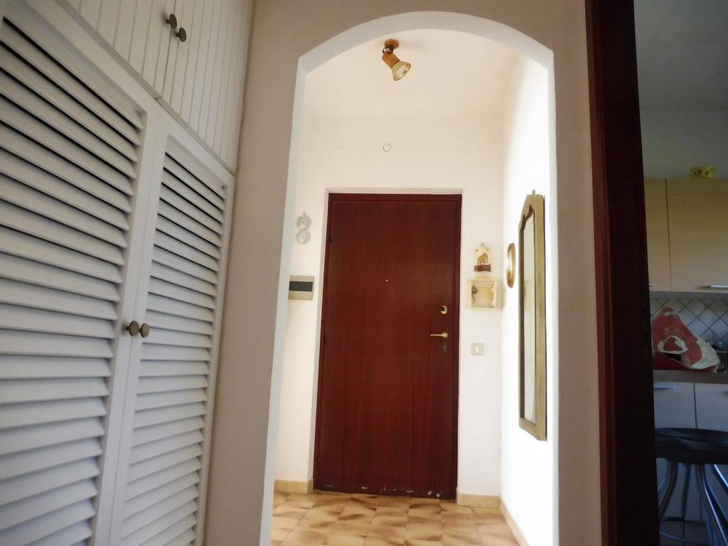 Appartamento a Ceccano in Via Giuseppe Di Vittorio - Foto 3