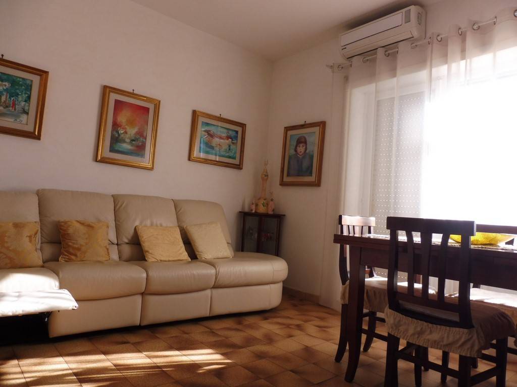 Appartamento a Ceccano in Via Giuseppe Di Vittorio - Foto 5