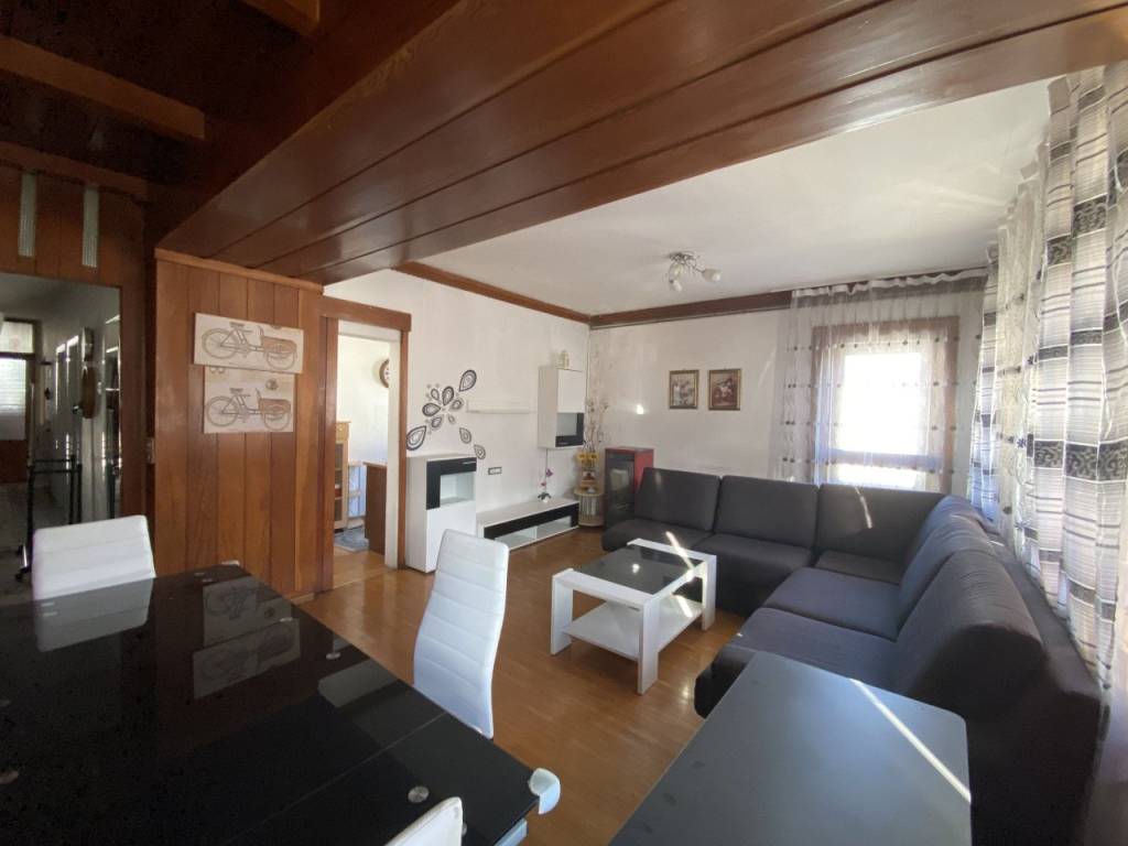 Appartamento a Domegge di cadore in Via Monte Grappa - Foto 3