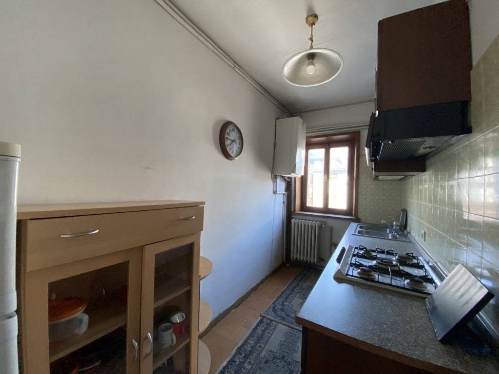 Appartamento a Domegge di cadore in Via Monte Grappa - Foto 5