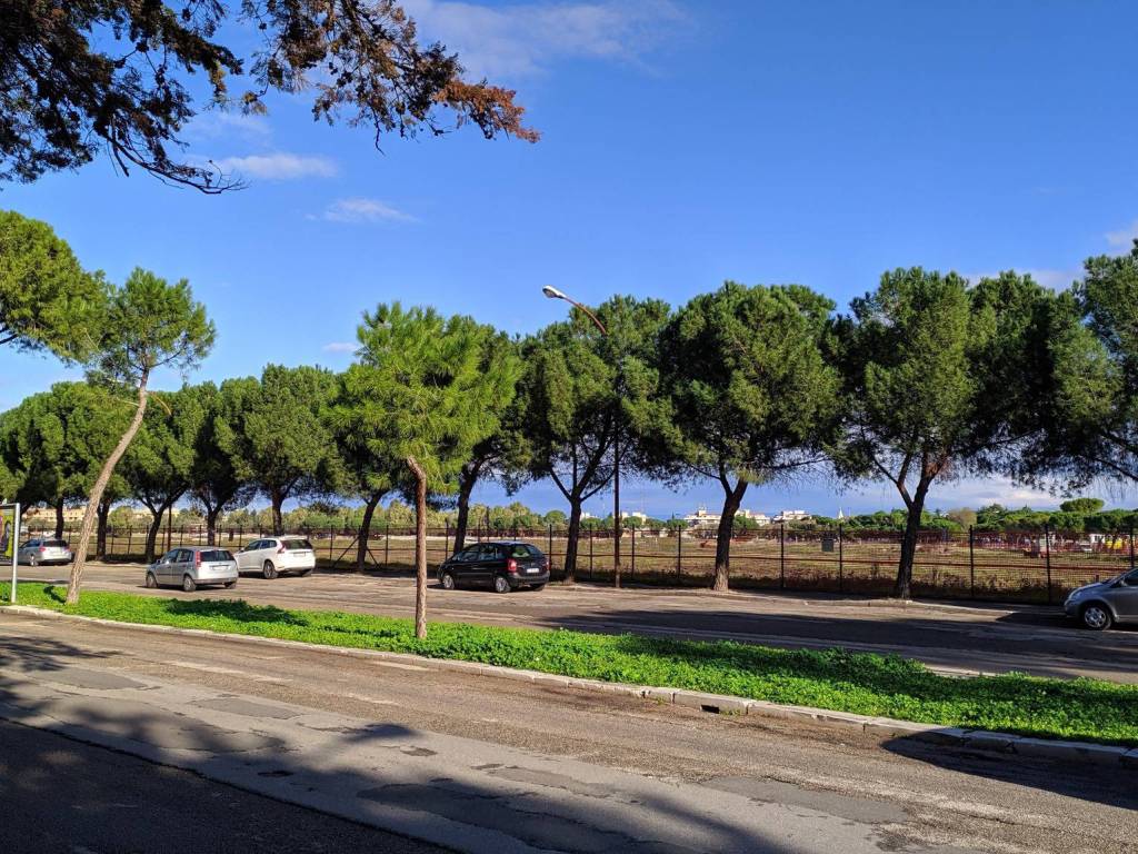 Immobile a Foggia in Via Alfredo Guglielmi - Foto 3
