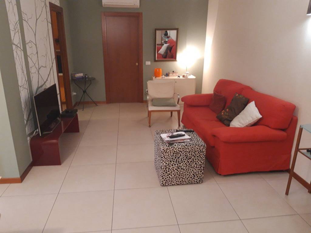 Appartamento a Montecatini-terme - Foto 2