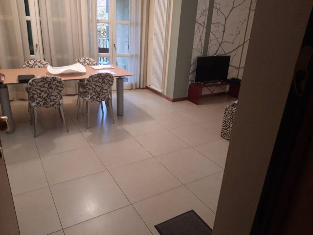 Appartamento a Montecatini-terme - Foto 3